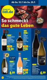 Lidl Prospekt Seite 26