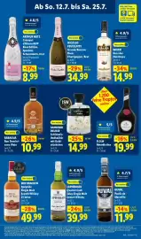 Lidl Prospekt Seite 27