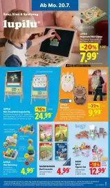 Lidl Prospekt Seite 31