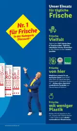 Lidl Prospekt Seite 5