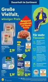 Lidl Prospekt Seite 10