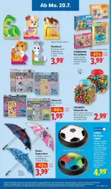 Lidl Prospekt Seite 35