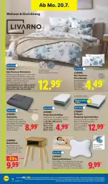 Lidl Prospekt Seite 38