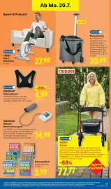 Lidl Prospekt Seite 41