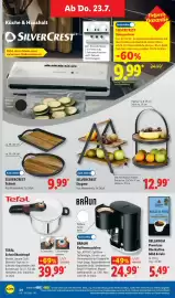 Lidl Prospekt Seite 50