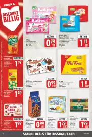 Nah & gut Prospekt Seite 12