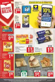 Nah & gut Prospekt Seite 4