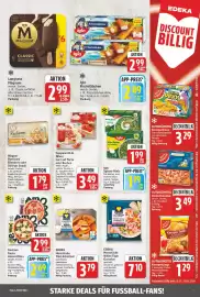 Nah & gut Prospekt Seite 7
