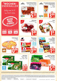 Marktkauf Prospekt Seite 36