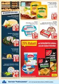 Marktkauf Prospekt Seite 10