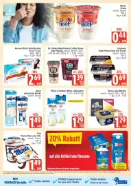 Marktkauf Prospekt Seite 11