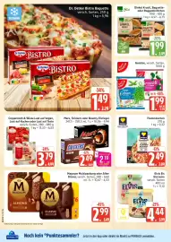 Marktkauf Prospekt Seite 12