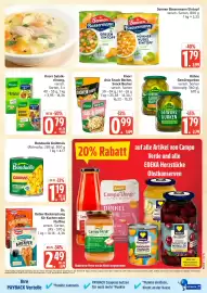 Marktkauf Prospekt Seite 13