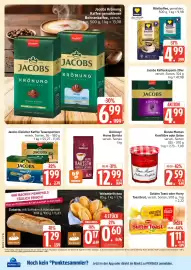 Marktkauf Prospekt Seite 14