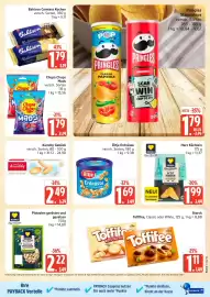 Marktkauf Prospekt Seite 15