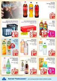 Marktkauf Prospekt Seite 16