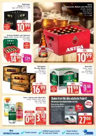 Marktkauf Prospekt Seite 17