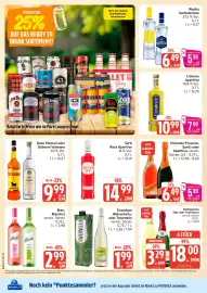 Marktkauf Prospekt Seite 18