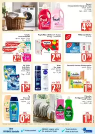 Marktkauf Prospekt Seite 19
