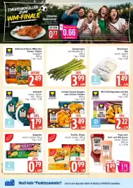 Marktkauf Prospekt Seite 2