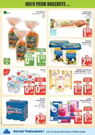Marktkauf Prospekt Seite 20