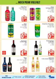 Marktkauf Prospekt Seite 21