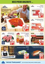 Marktkauf Prospekt Seite 22