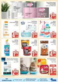 Marktkauf Prospekt Seite 23