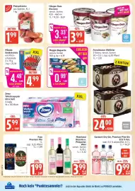 Marktkauf Prospekt Seite 24