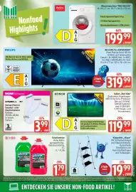 Marktkauf Prospekt Seite 25