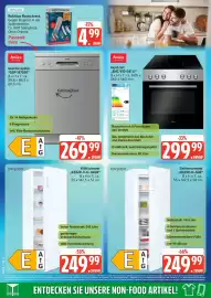 Marktkauf Prospekt Seite 28
