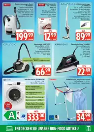 Marktkauf Prospekt Seite 29