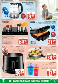 Marktkauf Prospekt Seite 30