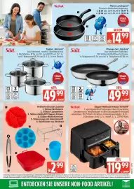 Marktkauf Prospekt Seite 31