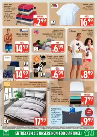 Marktkauf Prospekt Seite 32