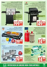 Marktkauf Prospekt Seite 33