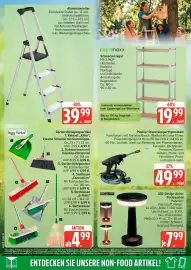 Marktkauf Prospekt Seite 34