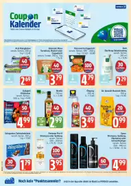 Marktkauf Prospekt Seite 4