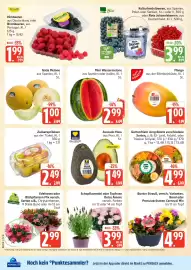 Marktkauf Prospekt Seite 6