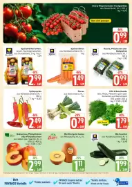Marktkauf Prospekt Seite 7