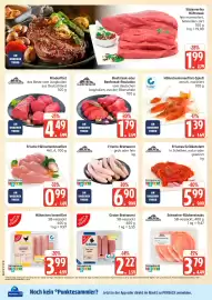 Marktkauf Prospekt Seite 8