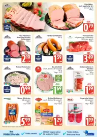 Marktkauf Prospekt Seite 9