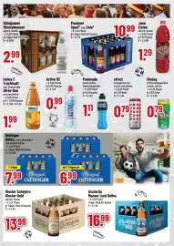 Trinkgut Prospekt Seite 3