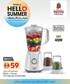 Nesto catalogue Page 10