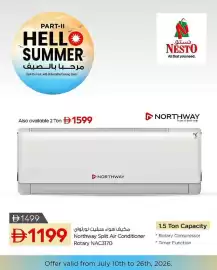 Nesto catalogue Page 11