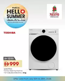 Nesto catalogue Page 3