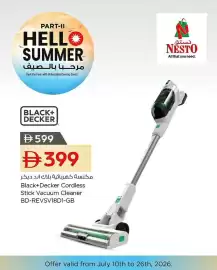 Nesto catalogue Page 4