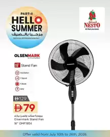 Nesto catalogue Page 5