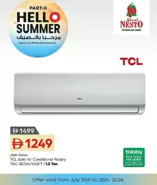 Nesto catalogue Page 8