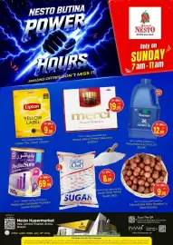 Nesto catalogue Page 2